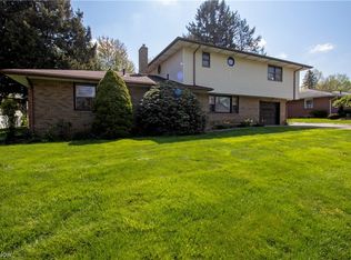 538 Spring St, Orrville, OH 44667