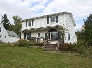 60 Riley Rd, Windsor, NY 13865