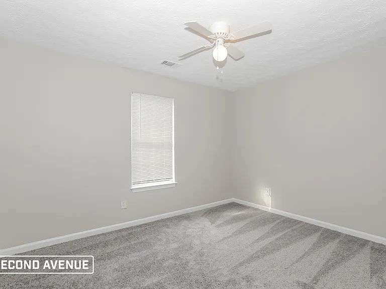 7019 Setters Way — Photo 13