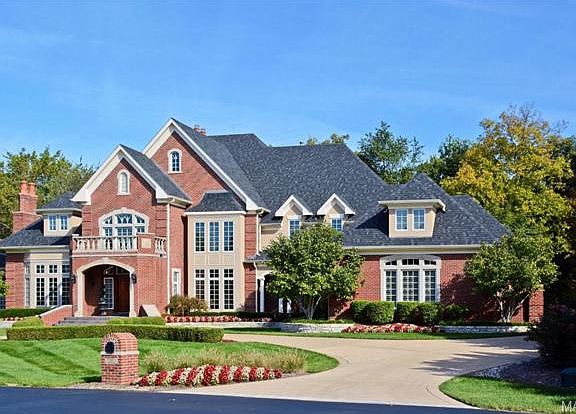 2nd image of 13398 Pointe Conway Dr