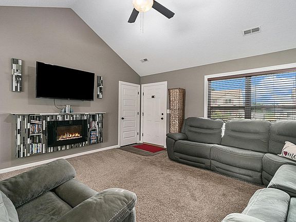 5th image of 103 Gumwood Dr