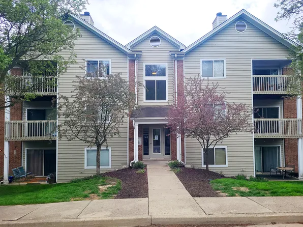 20 Creekwood Dr Unit 6, Wilder, KY 41071