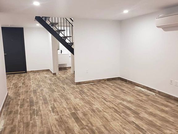 5th image of 484 Gates Ave #1A