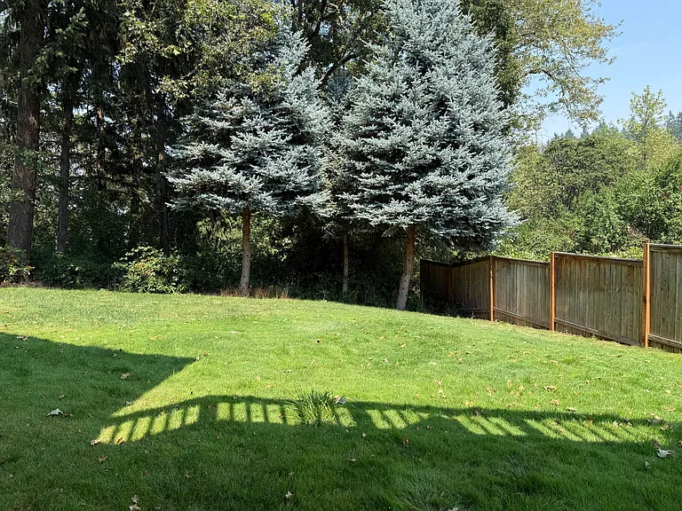 3097 Skyview Ln — Photo 27