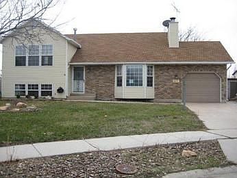 1st image of 6677 S Sedonia Ct