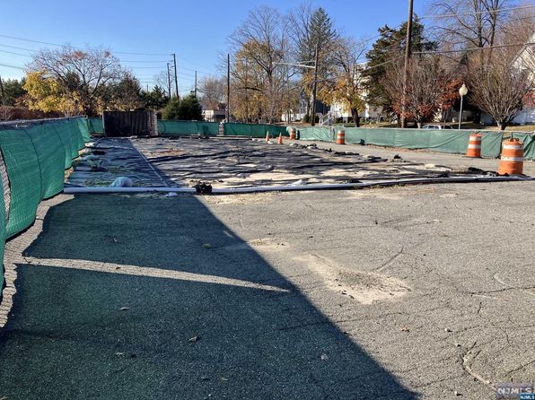 137 Broadway, Hillsdale, NJ 07642