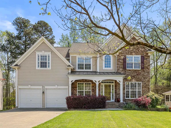 534 Siltstone Pl, Cary, NC 27519