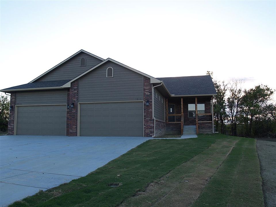1st image of 2210 E Quivira Cir