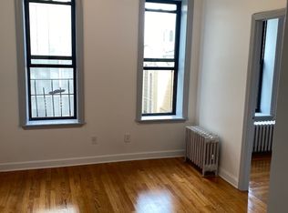 202 E 6th St #13A, New York, NY 10003