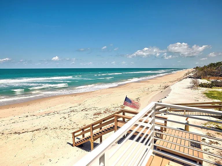 6845 S Highway A1A — Photo 4