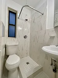 Rented by Building Equity Real Estate LLC