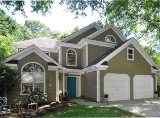 2735 Royal Blf, Decatur, GA 30030