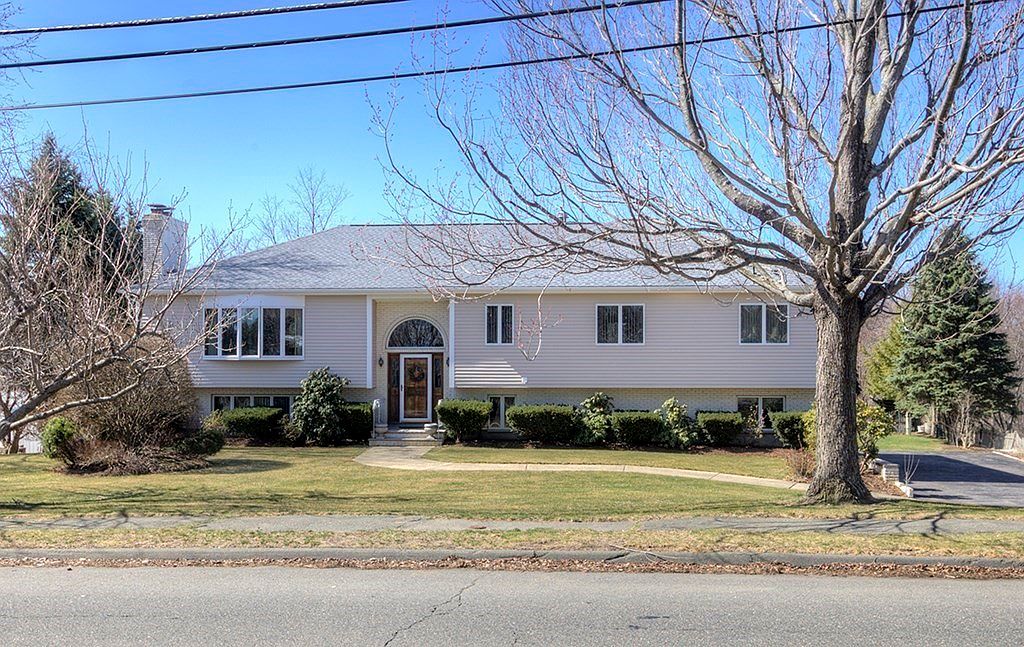 2 Goodale St, Peabody, MA 01960 Zillow
