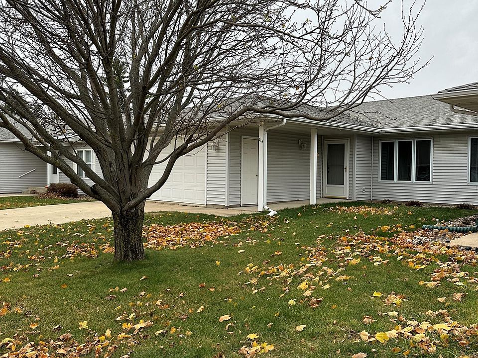 2nd image of 714 Memorial Dr