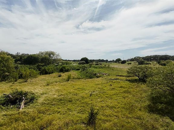 4th image of LOT 103 Crossvine Rd