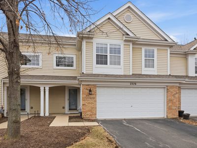 2376 Foxmoor Ln, Aurora, IL, 60502