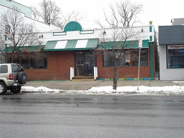 1st image of 849 Madison Ave
