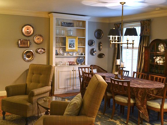 4th image of 3101 Country Club Dr