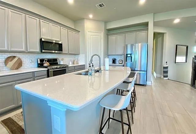 5518 Liberty Dr — Photo 13