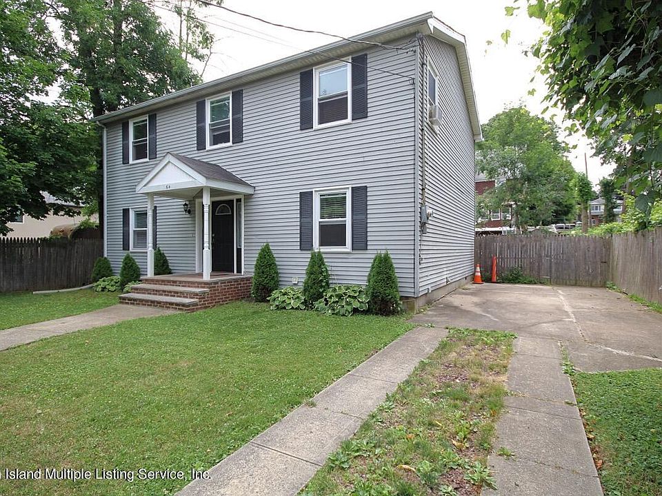 1st image of 64 Saint Johns Ave