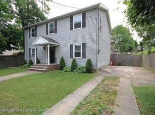 64 Saint Johns Ave, Staten Island, NY 10305