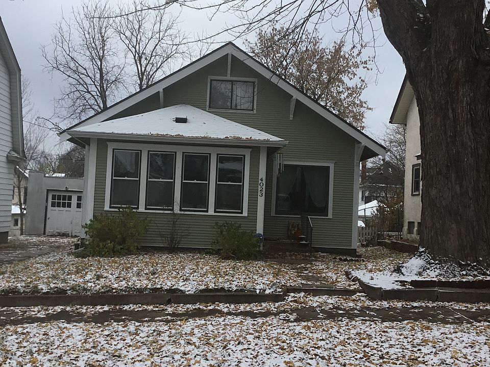 1st image of 4023 Wentworth Ave