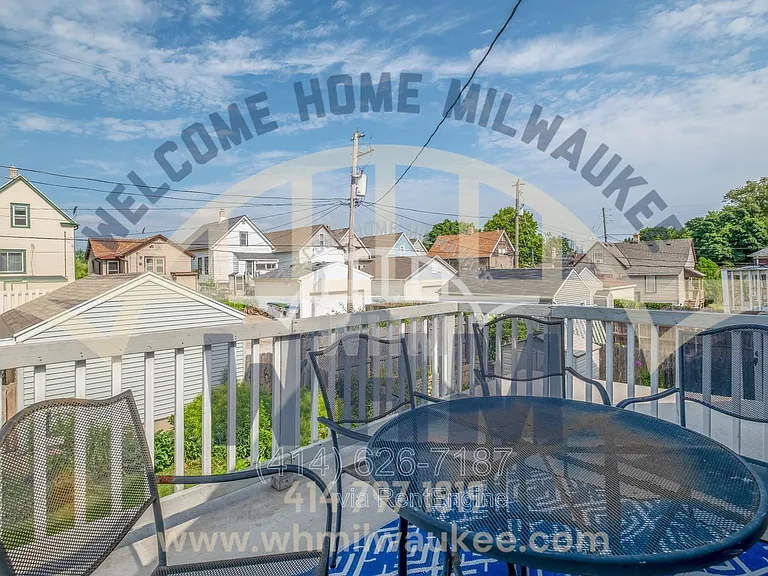 2829 S Greeley St — Photo 15