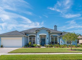 13077 Notre Dame Ln N, Jacksonville, FL 32218