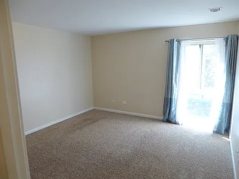 700 N Washington St — Photo 5