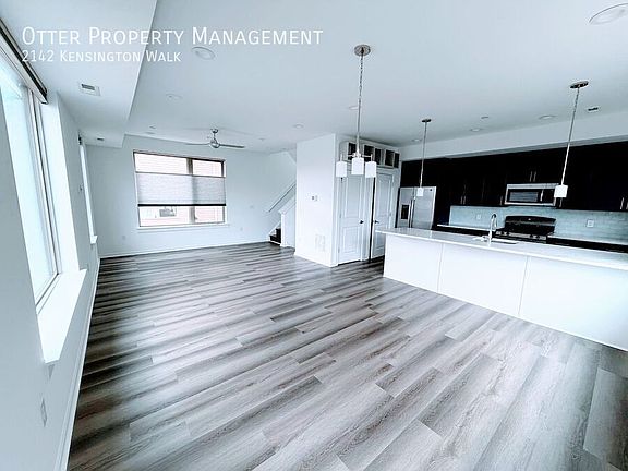 5th image of 2142 Kensington Walk
