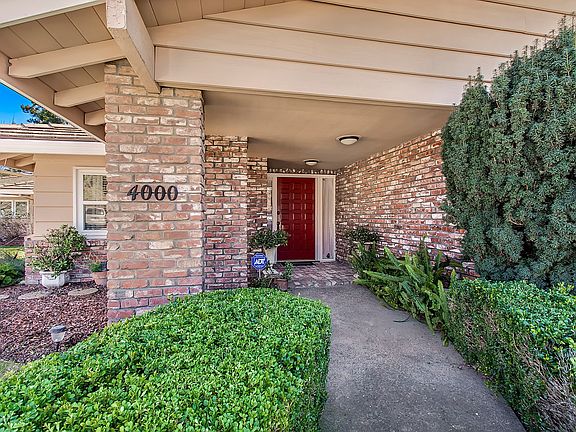 4th image of 4000 Las Ninas Ct