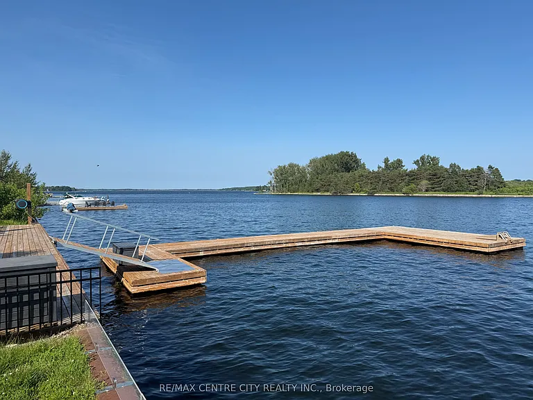 41 Dock Ln — Photo 3