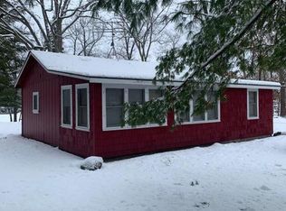 6721 Wagon Ct, Harrison, MI 48625