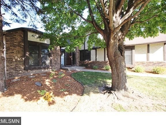 4th image of 2716 78th Ave N