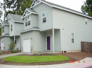 19783 SW Ashcroft Ln, Beaverton, OR 97003