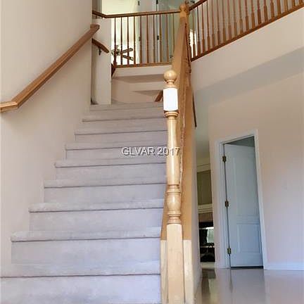 2nd image of 9674 W Diablo Dr #0
