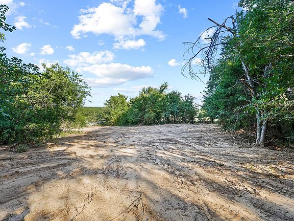 4th image of TRACT 2 County Road 265