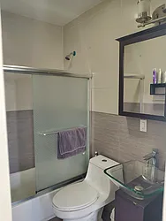 Rented by Dyer Estate Mgmt