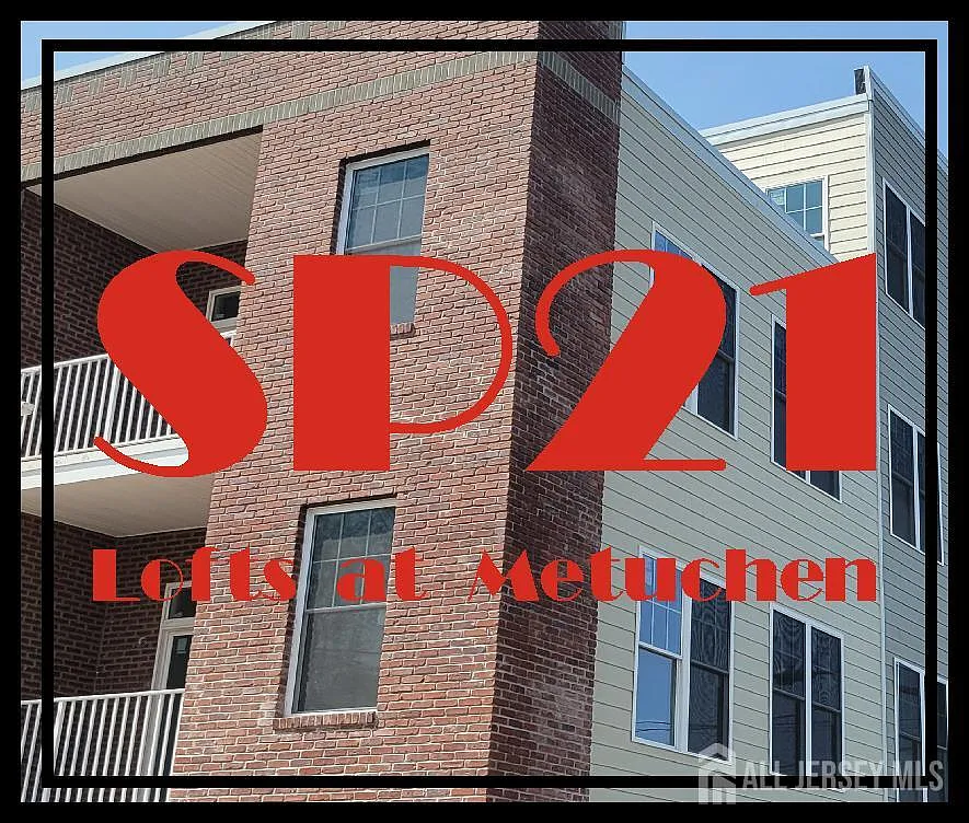 1 bed, 1.0 bath, $2,495 — Photo 1
