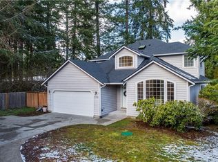 4709 SE Rosemount Ct, Lacey, WA 98503