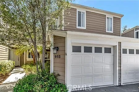 603 San Nicholas Ct — Photo 1