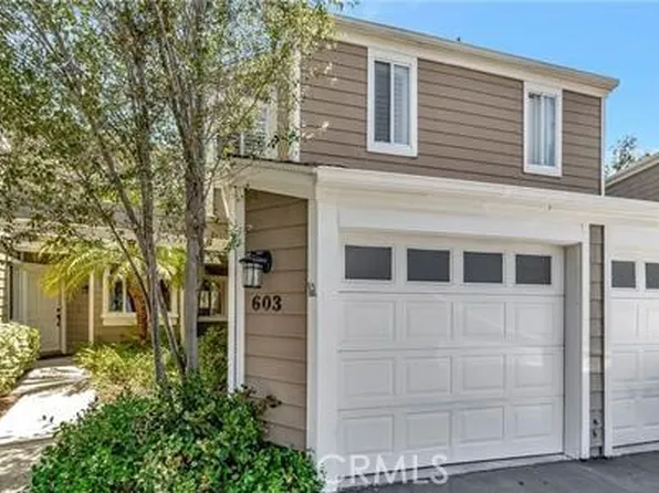 603 San Nicholas Ct, Laguna Beach, CA 92651