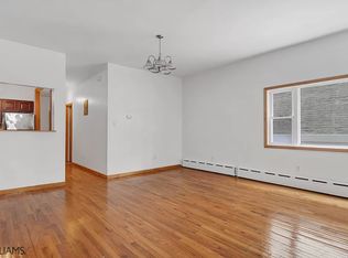 842 Quincy St #1, Brooklyn, NY 11221