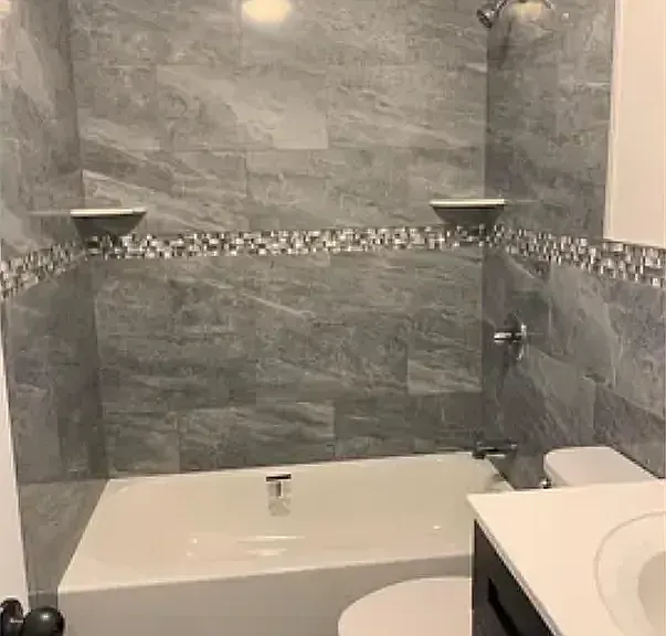 305 Netherland Ave #2 — Photo 11