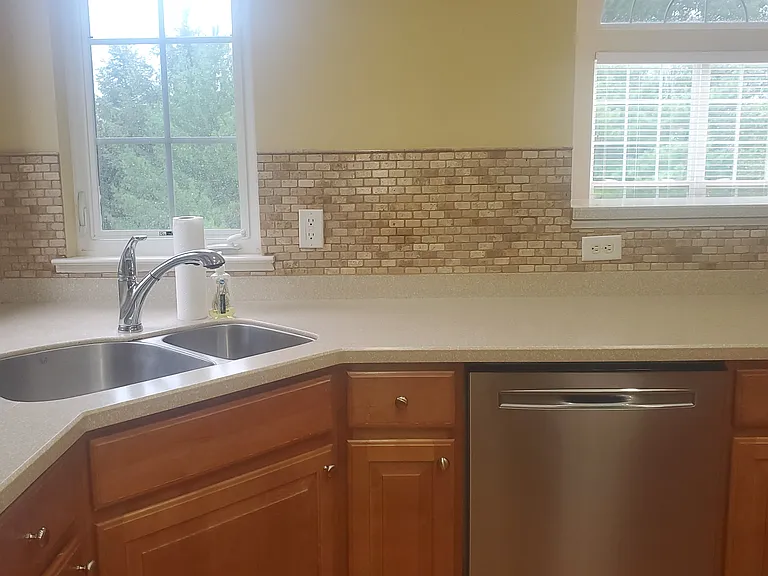 7893 Orchard Ct — Photo 15