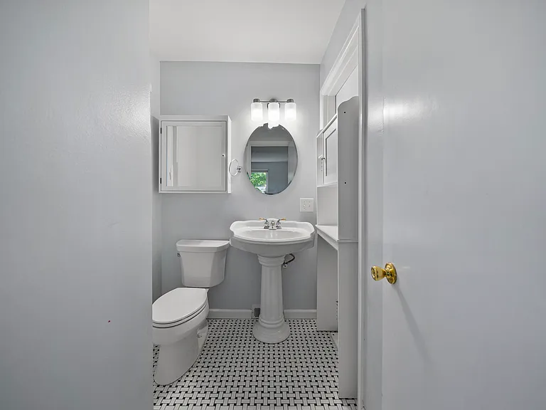 7829 Concord Hills Ln — Photo 19