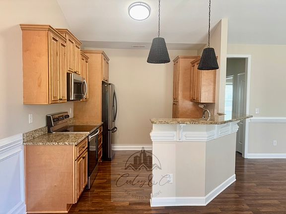 5th image of 98 Creech Place Dr