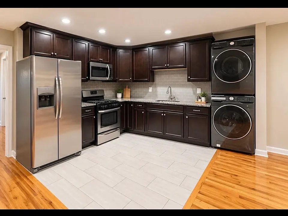 942 Cranford Ave #2A