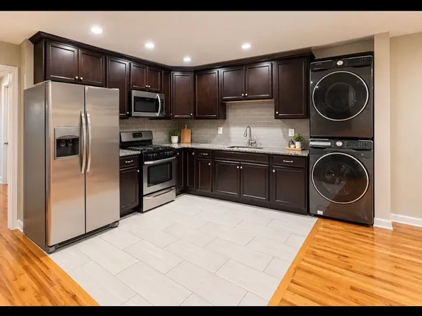 942 Cranford Ave, Bronx, NY