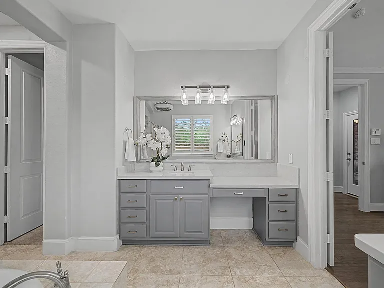 28298 Calaveras Lake Dr — Photo 29